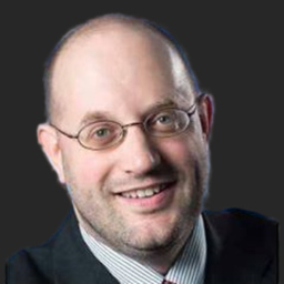 Oliver Gasser