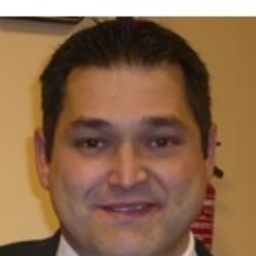 Miguel Ángel López Martínez