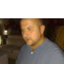 JOSE LUIS GARCIA MACHUCA