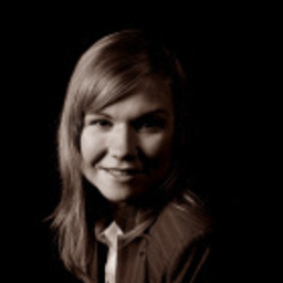 Iris Thermann