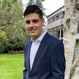 Luca Elia