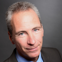 Dirk Kaczmarek