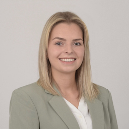 Rebekka Wilhelm