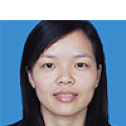 Eva Li