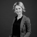 Anja Mai