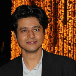 Ziaur Rahman