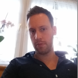 Frank Bührle