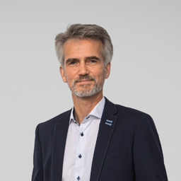 Burkhard Rauchfuß