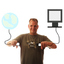 user profile image
