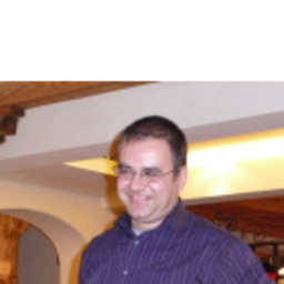 Norbert Wimmer