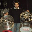 user profile image
