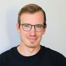 Tim Becker