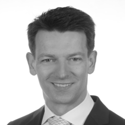 Stefan Neubecker