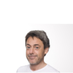 Giovanni Nicco