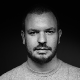 Matthias Rhomberg