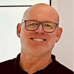 Paulo Mulder