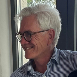 Stephan Albert Bünemann