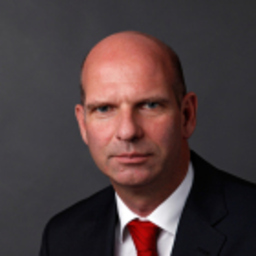 Ulf Kaminski
