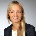 Stefanie Siempelkamp LL.M.