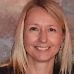 Katrin Zerfaß 