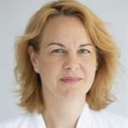 Swantje Mescha