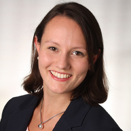 Mareike Belov