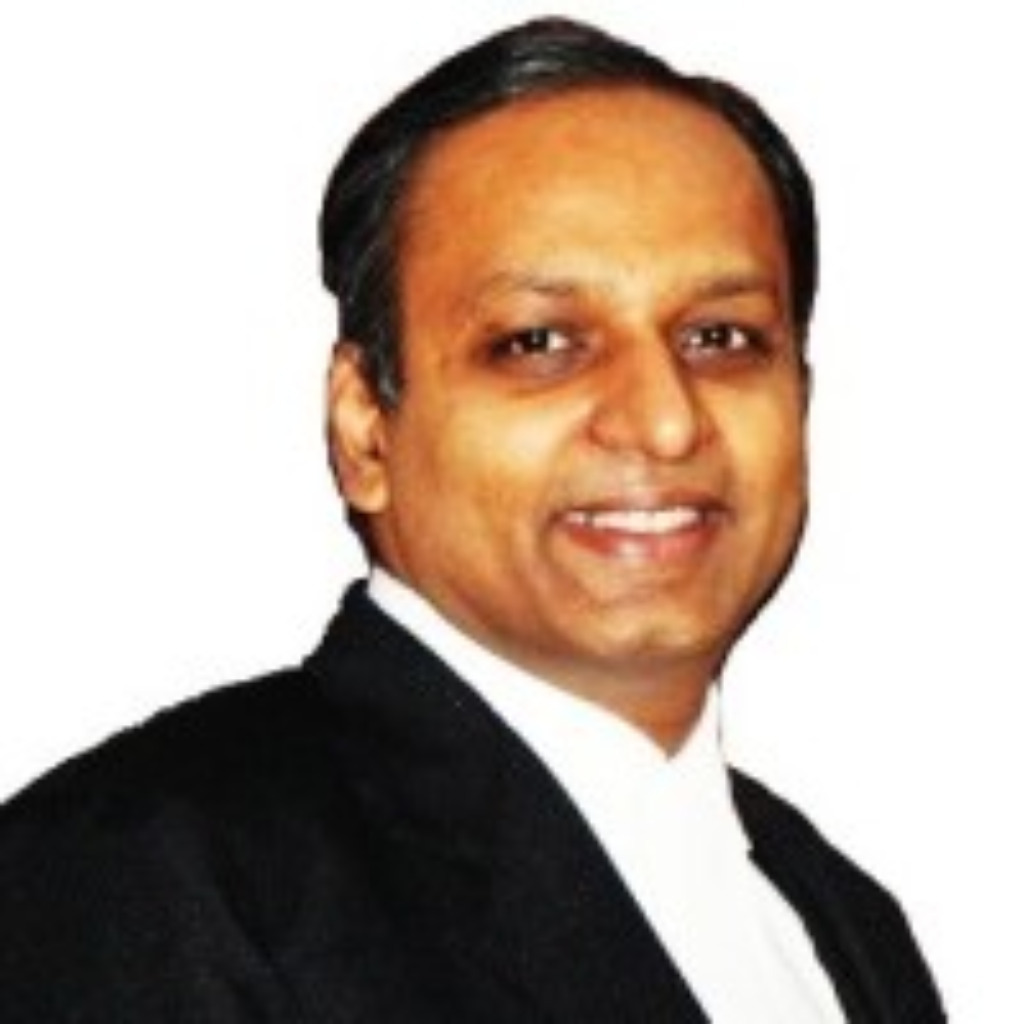 Tanmay Agarwal - Advocate & Solicitor - Bhupati IT & Legal Services | XING