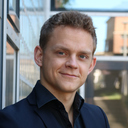 Florian Jacob