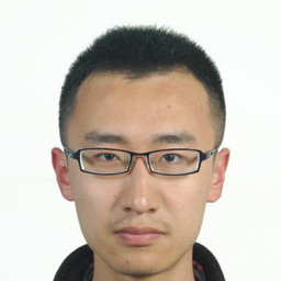 Tianqi Zhang