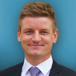 Tobias Zeitler