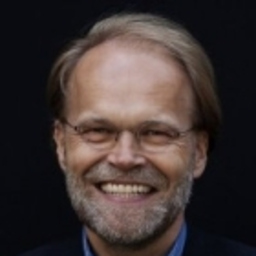 Jørn Nedergaard