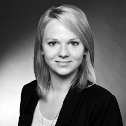 Ann-Katrin Flaum
