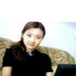 yiling Du