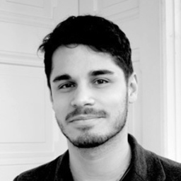 Vincenzo Braun's profile picture