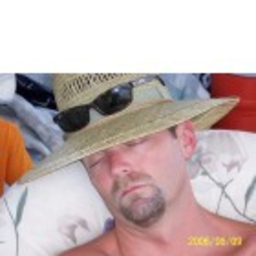 Brad Tulin