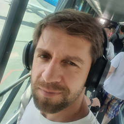 Adam Orłowski