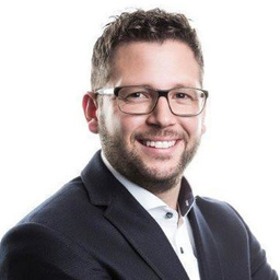 Reto Fink's profile picture