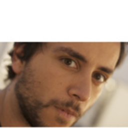 GIacomo Cannelli