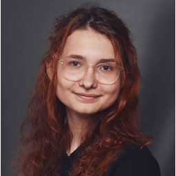 Paula Dörflinger