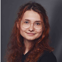 Paula Dörflinger