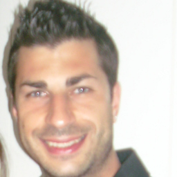 Emanuele Del Regno