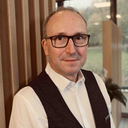 Markus Baulke