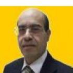 Mario Gagliardo