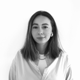 Juliane Reichenbach