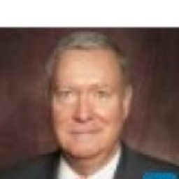 Foster Werner