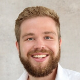 Christian Otten