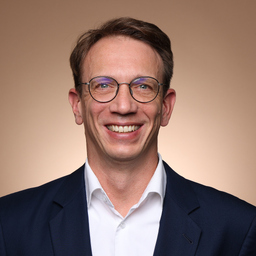 Jörg Decker