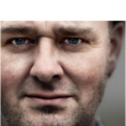 Jochen Gerlach