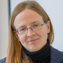 Friederike Handtke