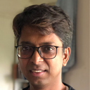 ANUP KALBALIA